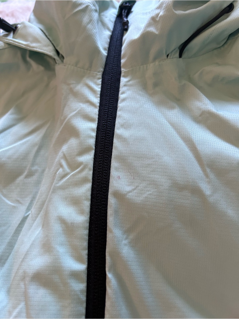 Adidas Jacket - Picture 2 of 6